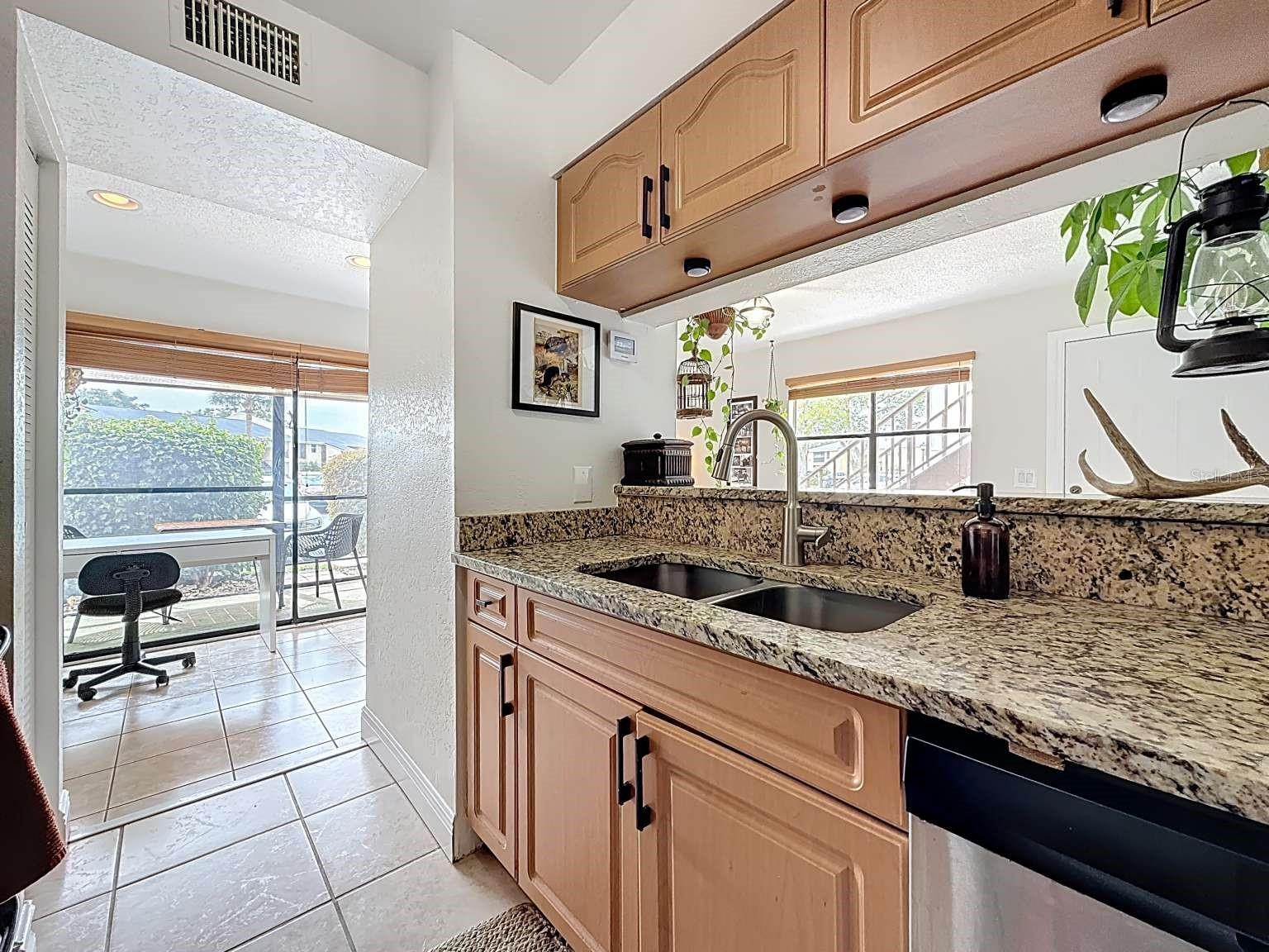 3001 58TH AVE S #603, ST PETERSBURG, FL, 33712