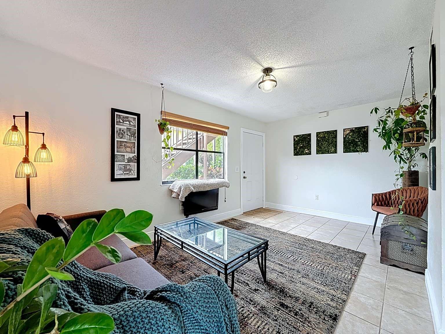 3001 58TH AVE S #603, ST PETERSBURG, FL, 33712