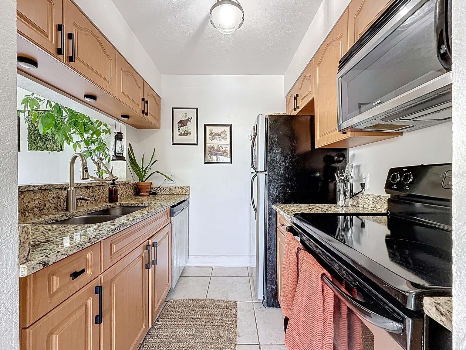 3001 58TH AVE S #603, ST PETERSBURG, FL, 33712