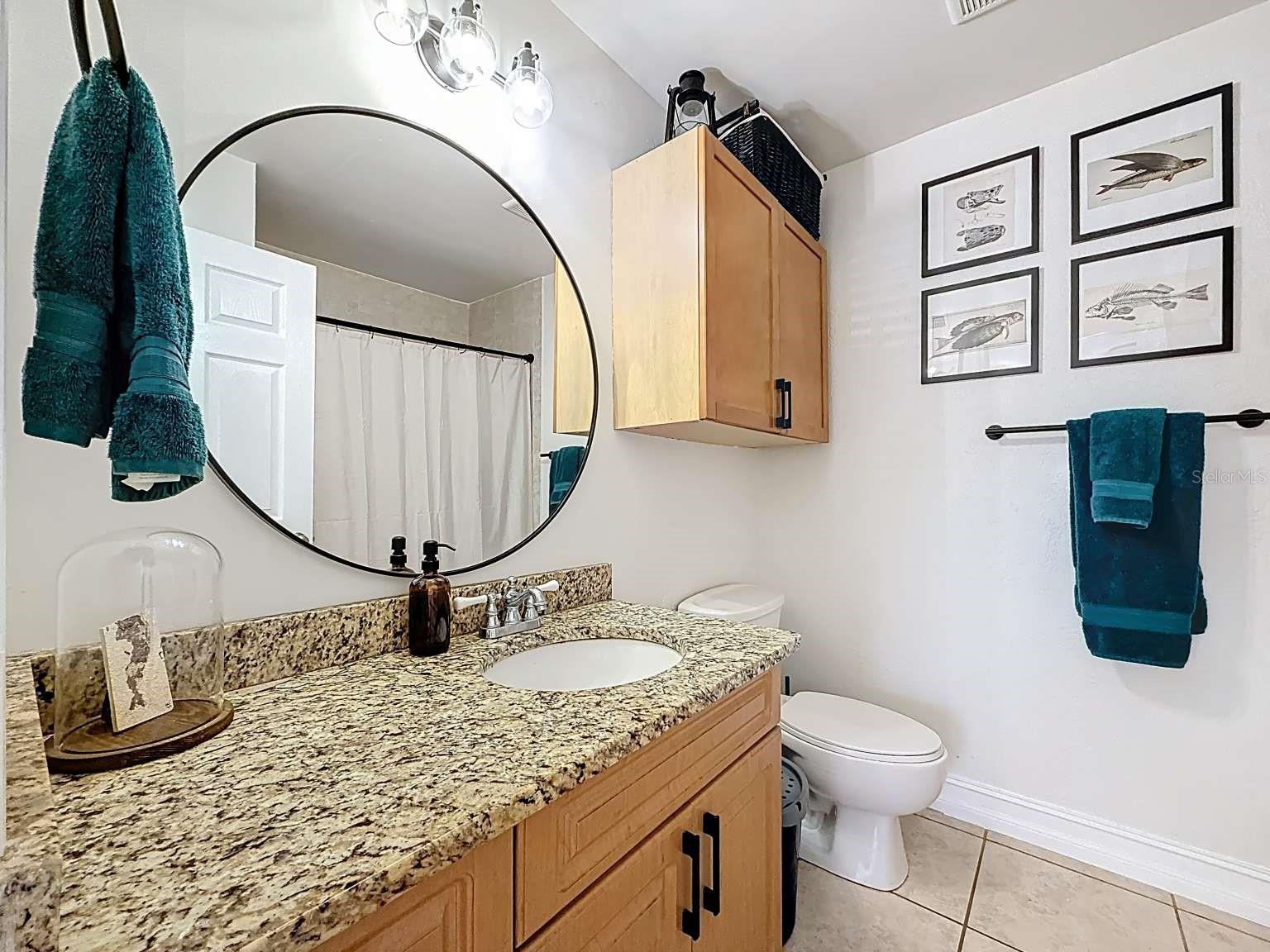 3001 58TH AVE S #603, ST PETERSBURG, FL, 33712