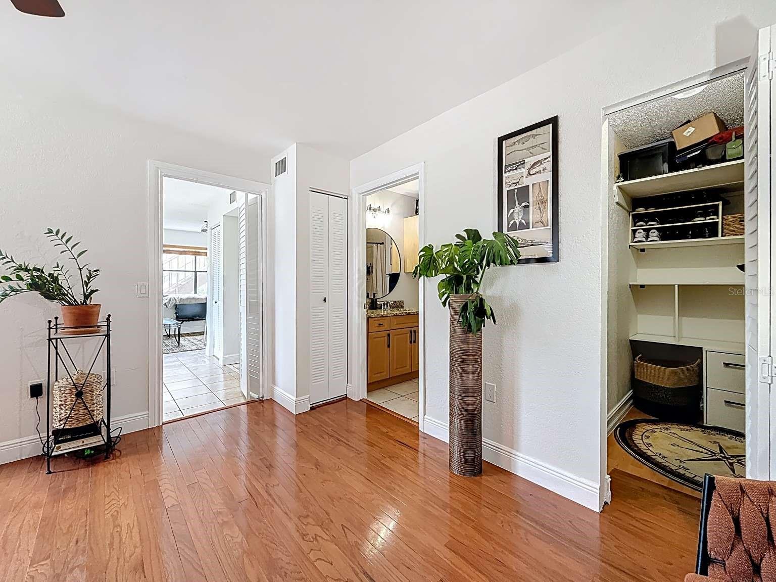 3001 58TH AVE S #603, ST PETERSBURG, FL, 33712