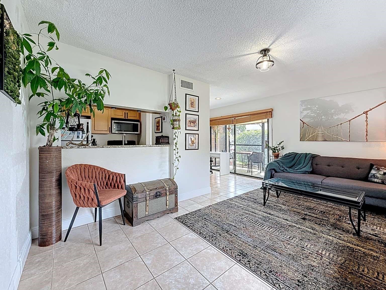 3001 58TH AVE S #603, ST PETERSBURG, FL, 33712