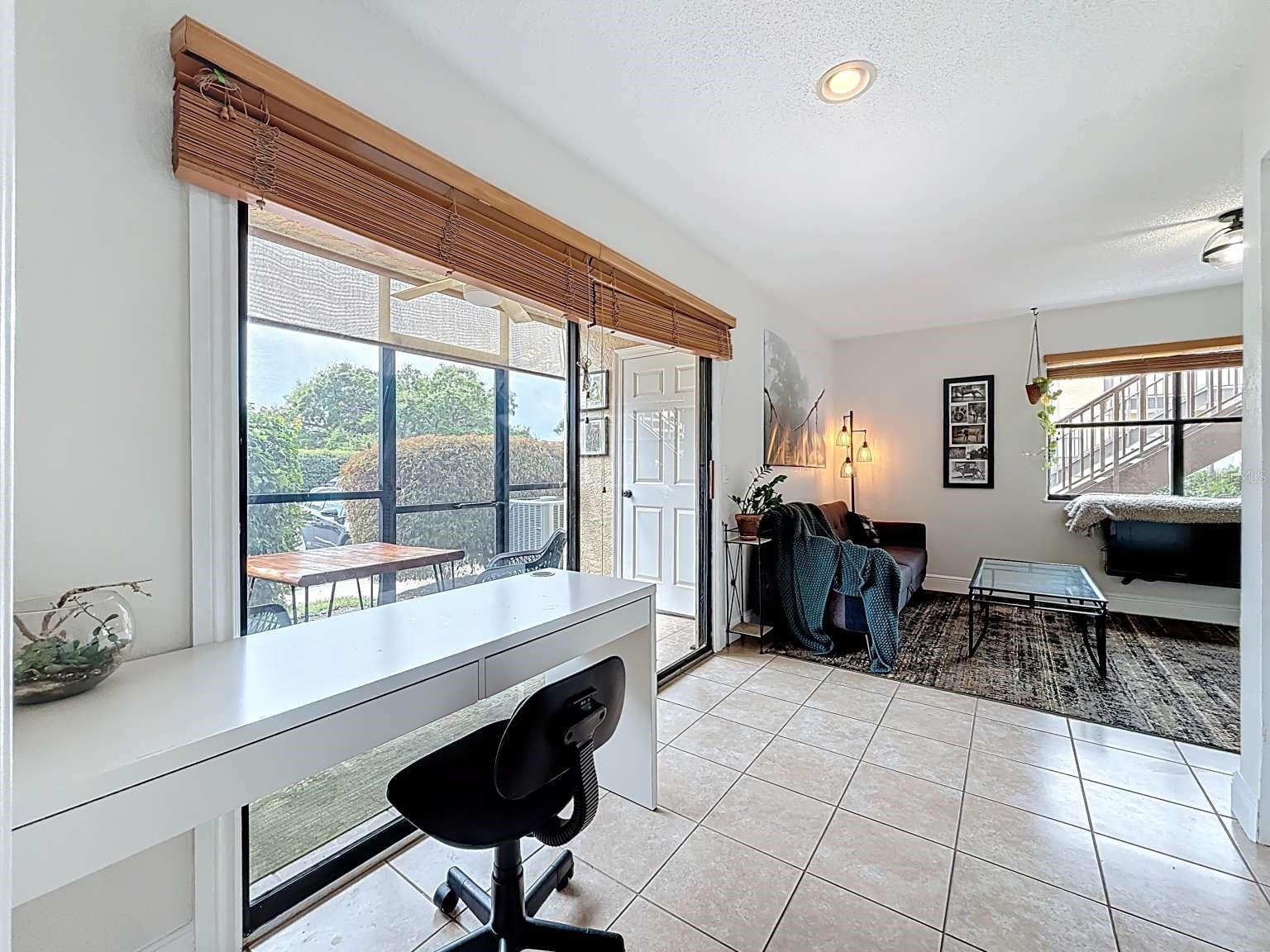 3001 58TH AVE S #603, ST PETERSBURG, FL, 33712