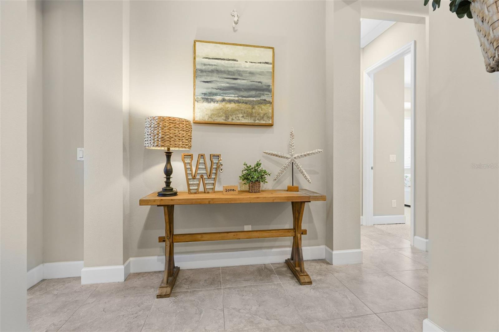 347 COMPASS POINT DR #201, BRADENTON, FL, 34209