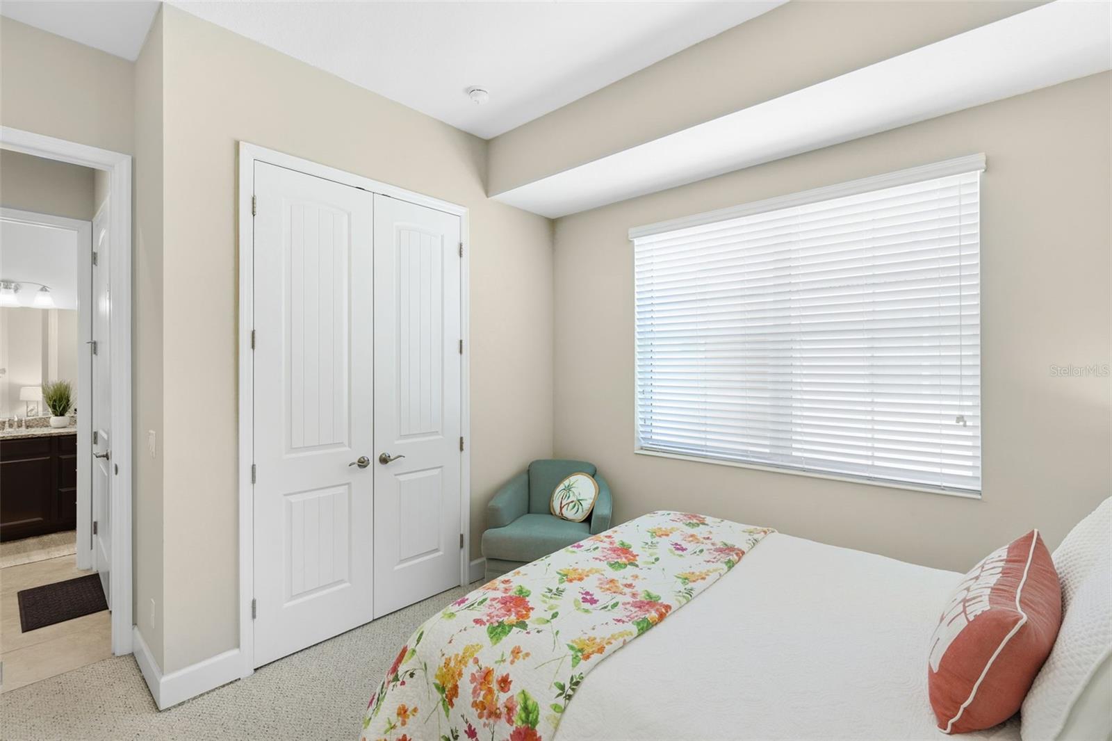 347 COMPASS POINT DR #201, BRADENTON, FL, 34209