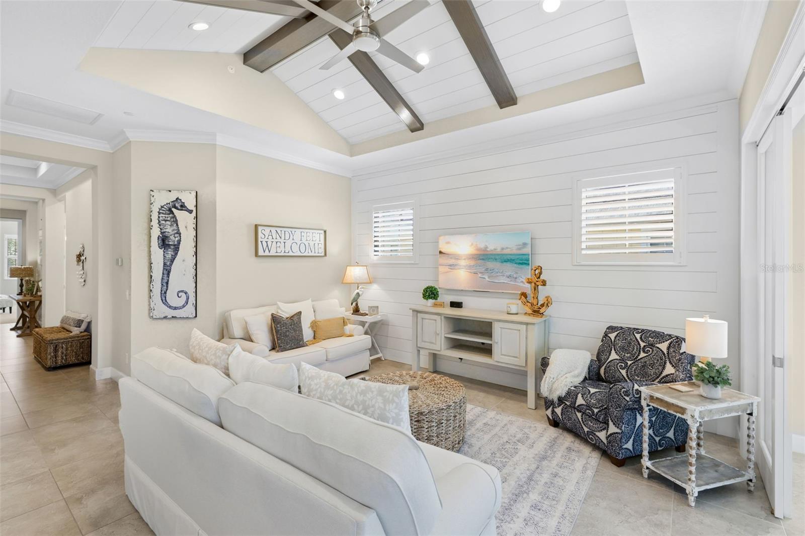 347 COMPASS POINT DR #201, BRADENTON, FL, 34209