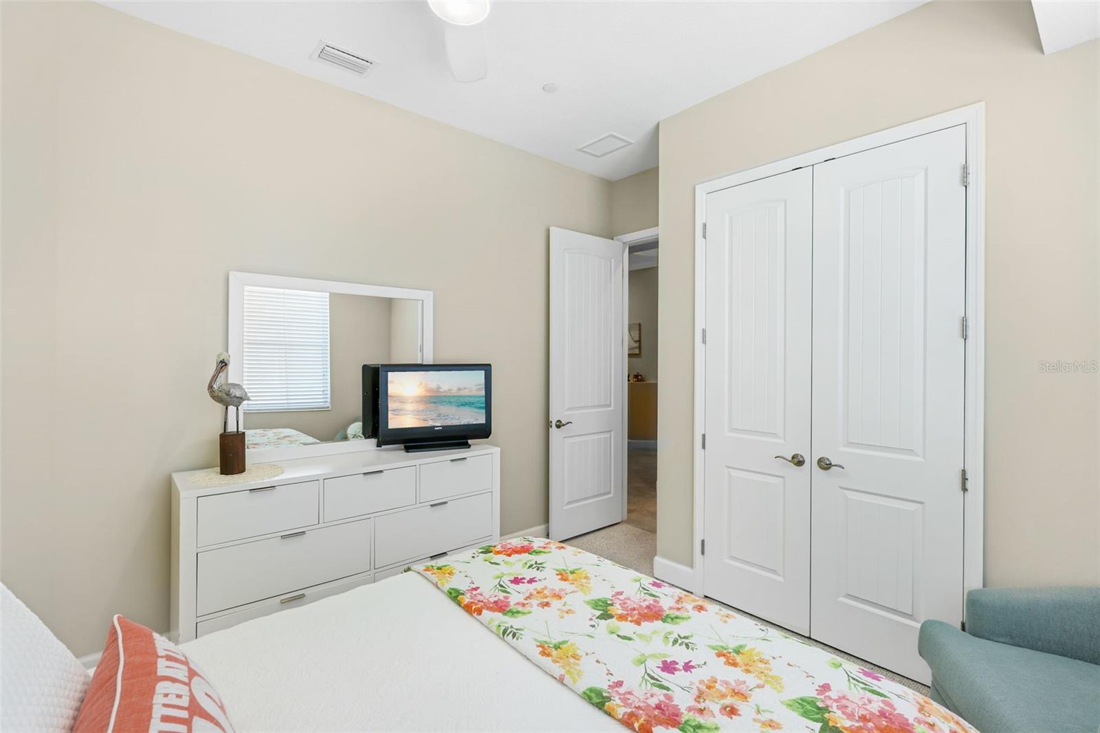 347 COMPASS POINT DR #201, BRADENTON, FL, 34209