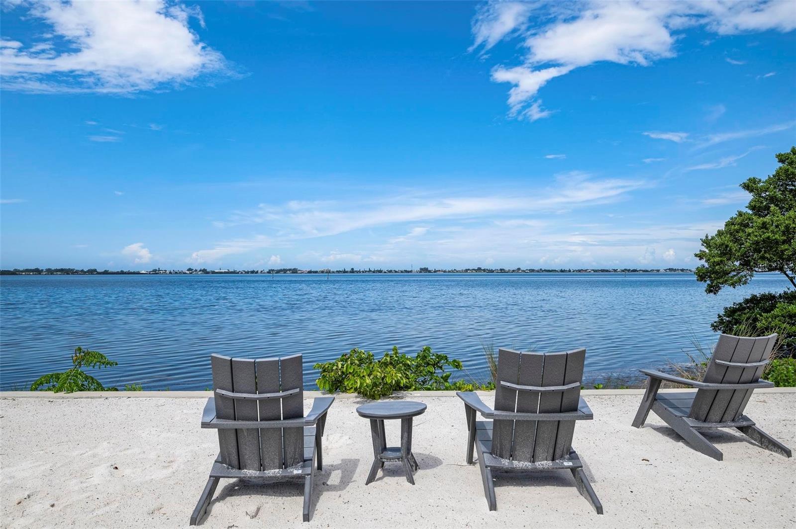 347 COMPASS POINT DR #201, BRADENTON, FL, 34209