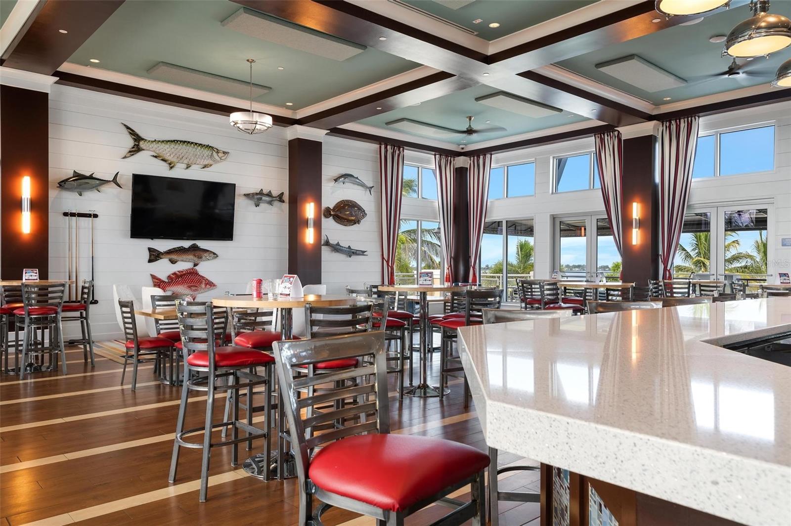 347 COMPASS POINT DR #201, BRADENTON, FL, 34209