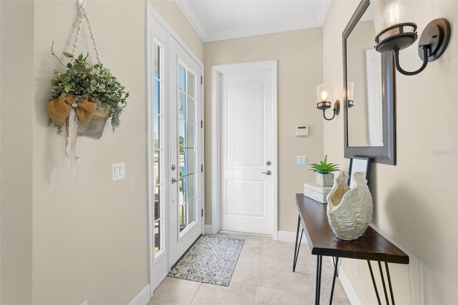 347 COMPASS POINT DR #201, BRADENTON, FL, 34209