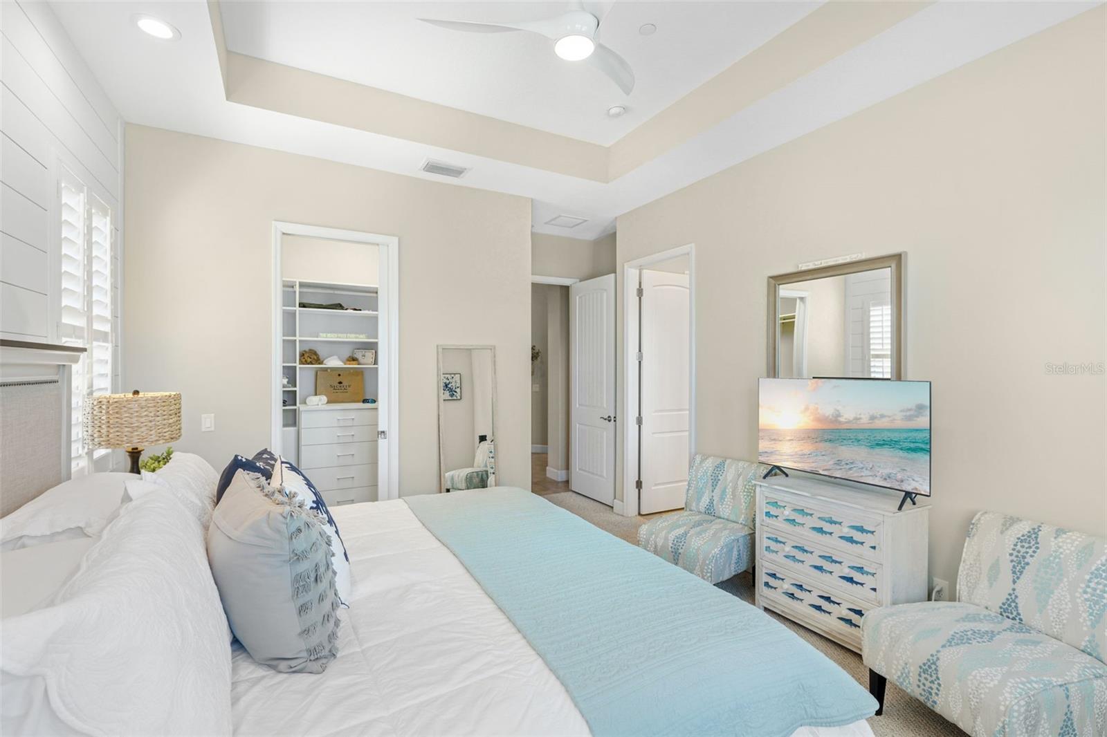 347 COMPASS POINT DR #201, BRADENTON, FL, 34209