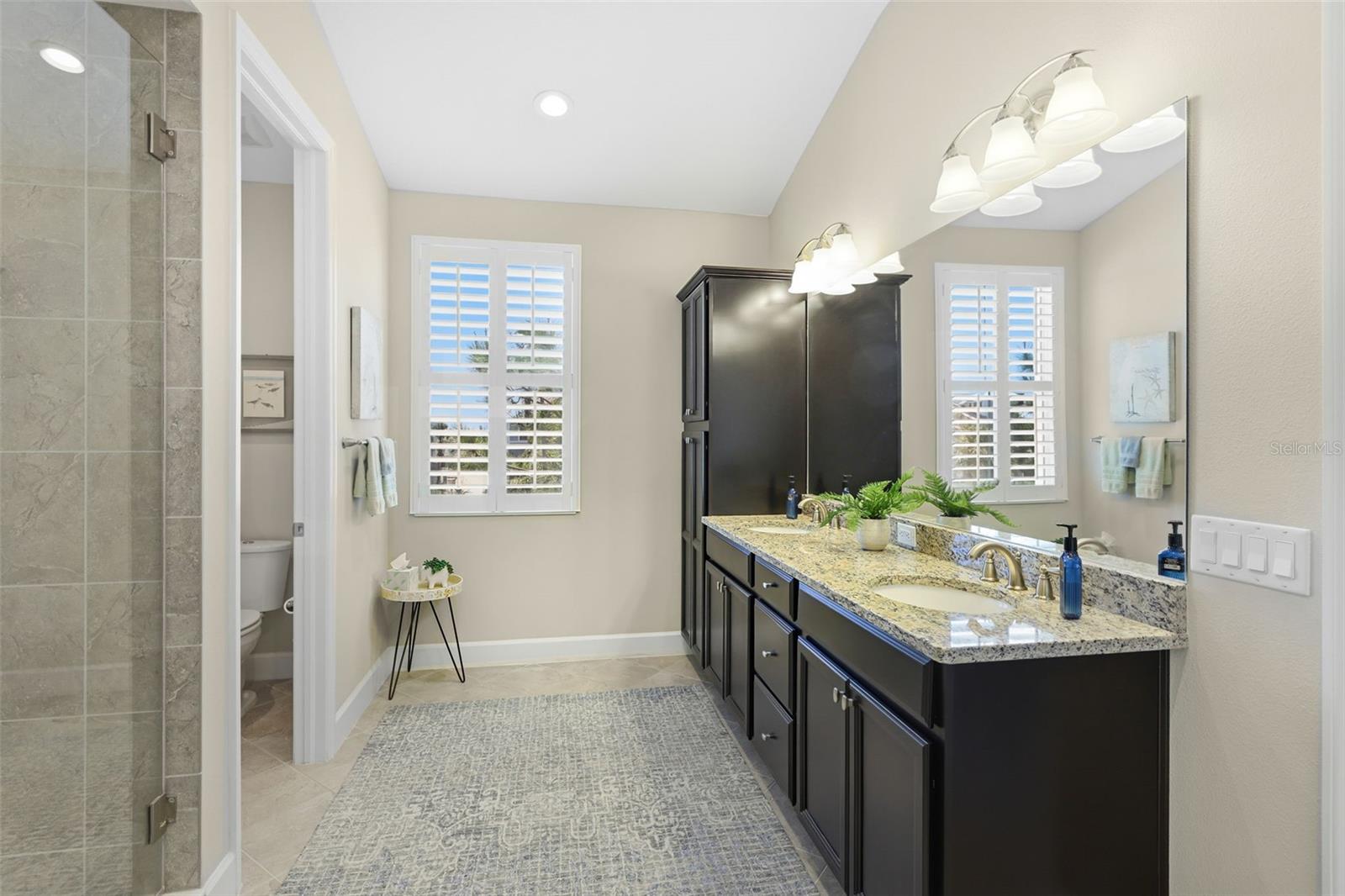 347 COMPASS POINT DR #201, BRADENTON, FL, 34209