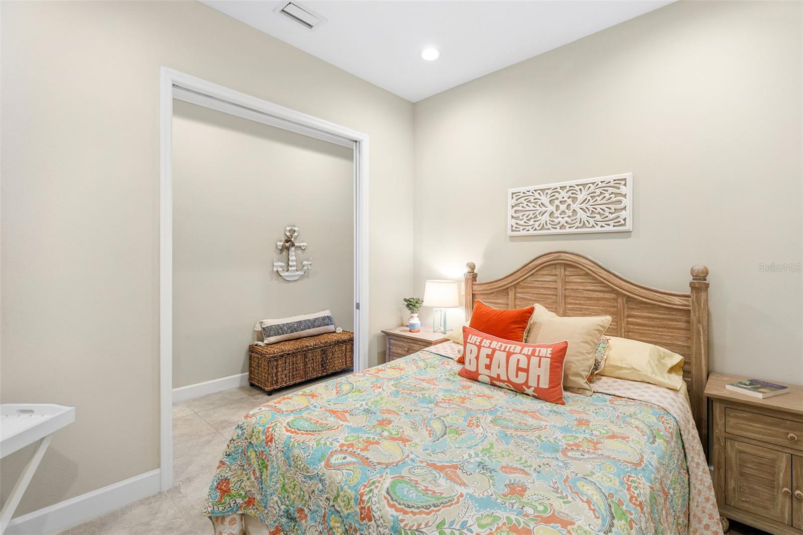 347 COMPASS POINT DR #201, BRADENTON, FL, 34209