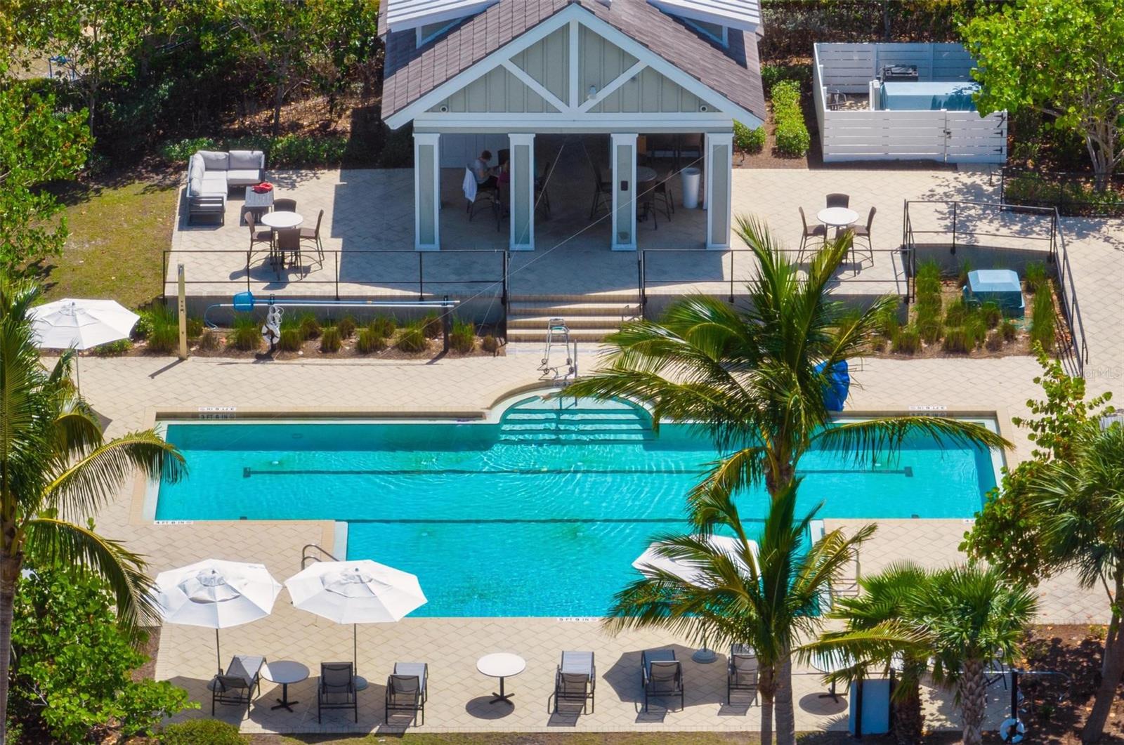 347 COMPASS POINT DR #201, BRADENTON, FL, 34209
