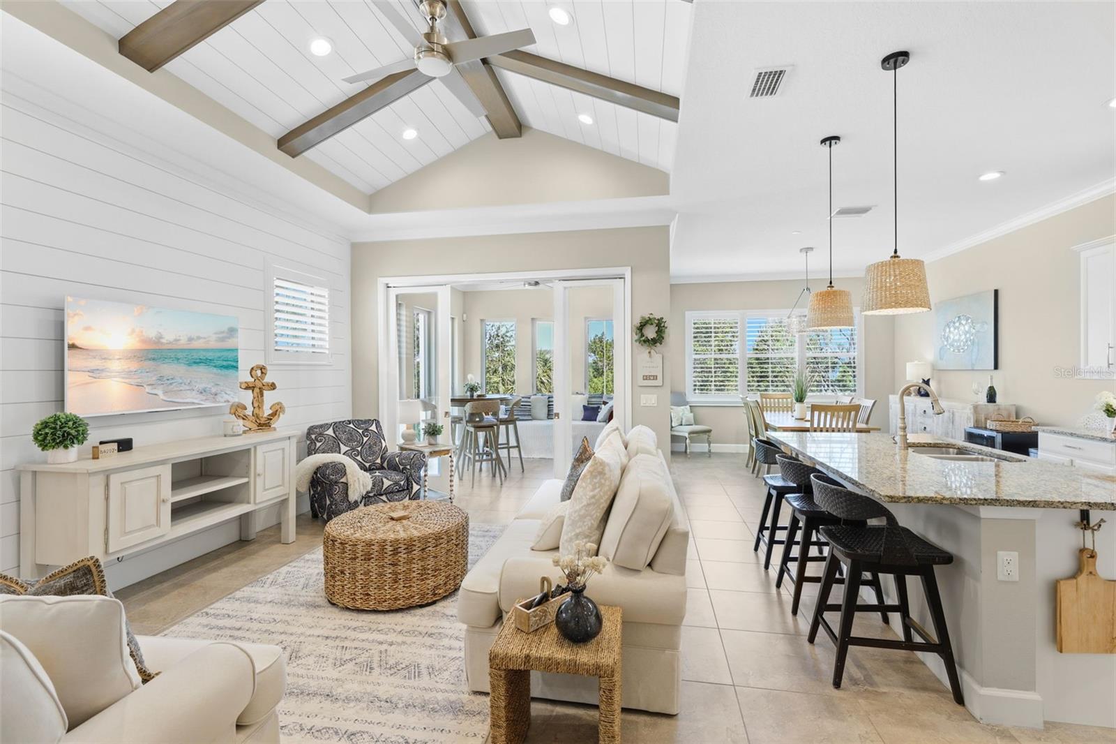 347 COMPASS POINT DR #201, BRADENTON, FL, 34209