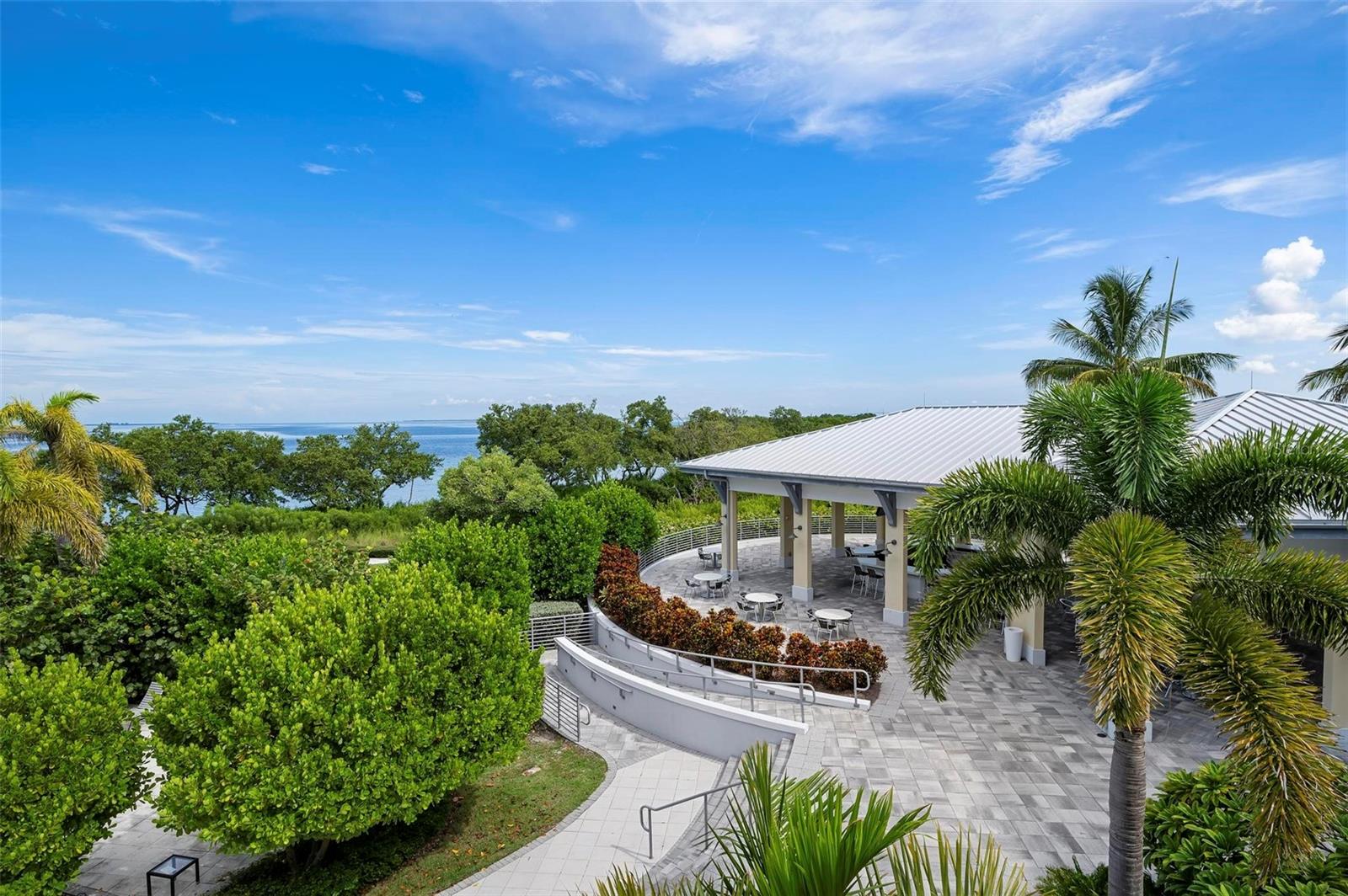 347 COMPASS POINT DR #201, BRADENTON, FL, 34209