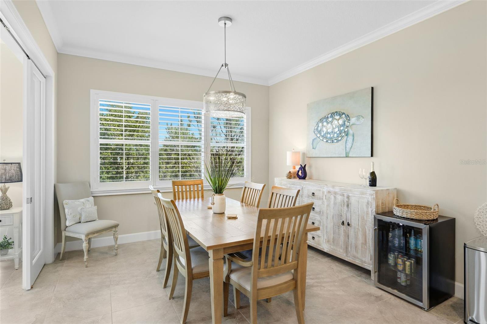 347 COMPASS POINT DR #201, BRADENTON, FL, 34209