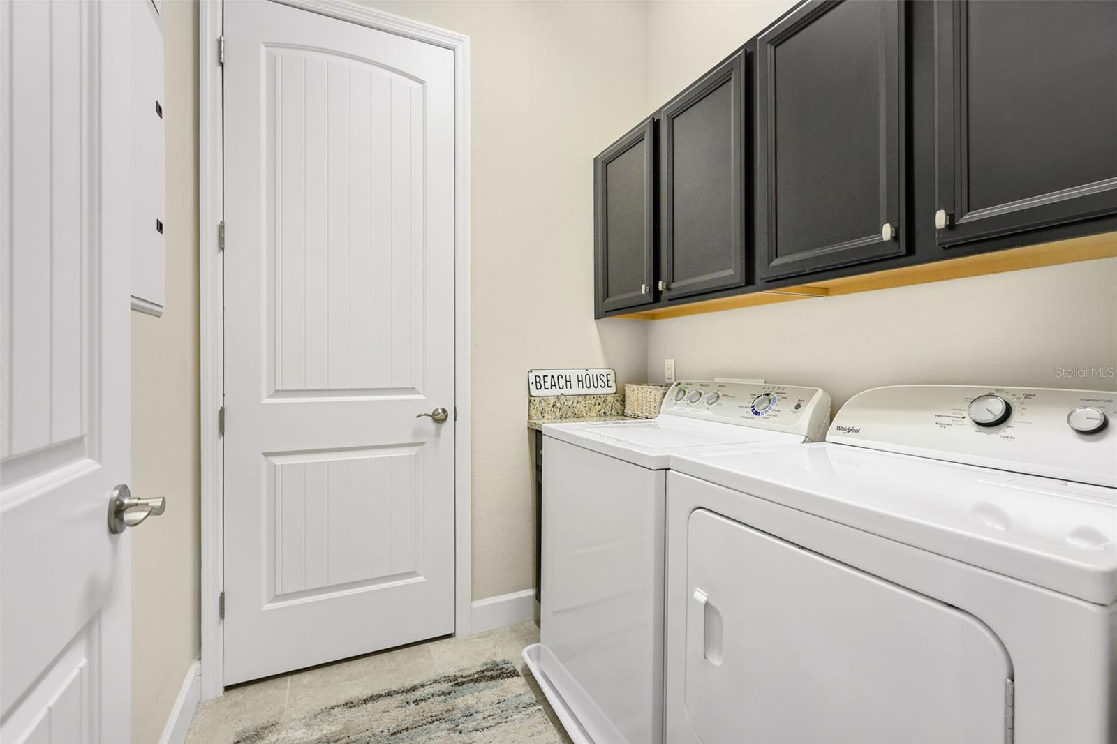 347 COMPASS POINT DR #201, BRADENTON, FL, 34209