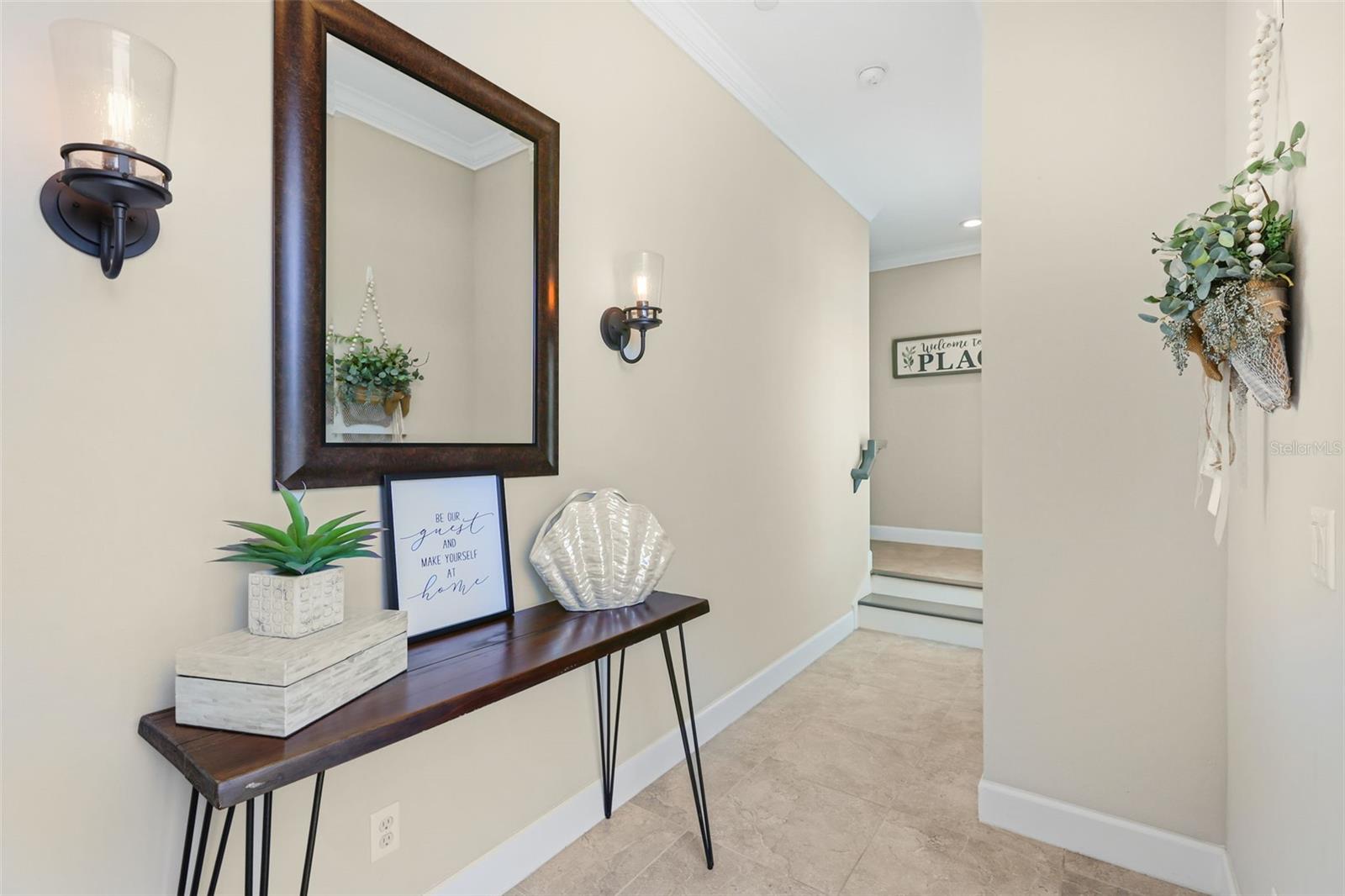 347 COMPASS POINT DR #201, BRADENTON, FL, 34209