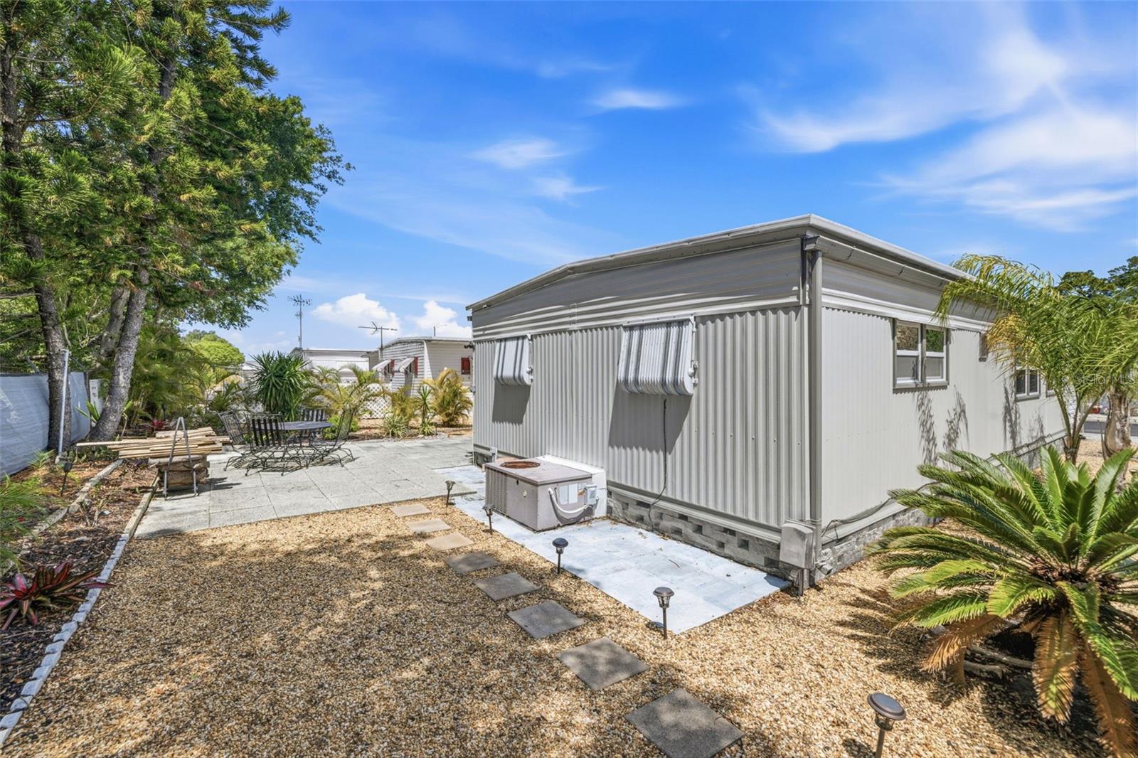 3632 TIKI DR, HOLIDAY, FL, 34691