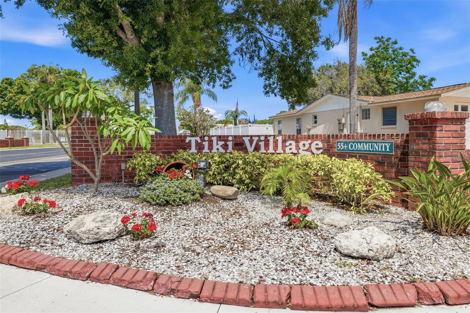 3632 TIKI DR, HOLIDAY, FL, 34691