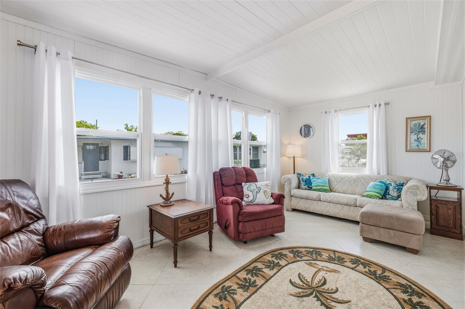 3632 TIKI DR, HOLIDAY, FL, 34691