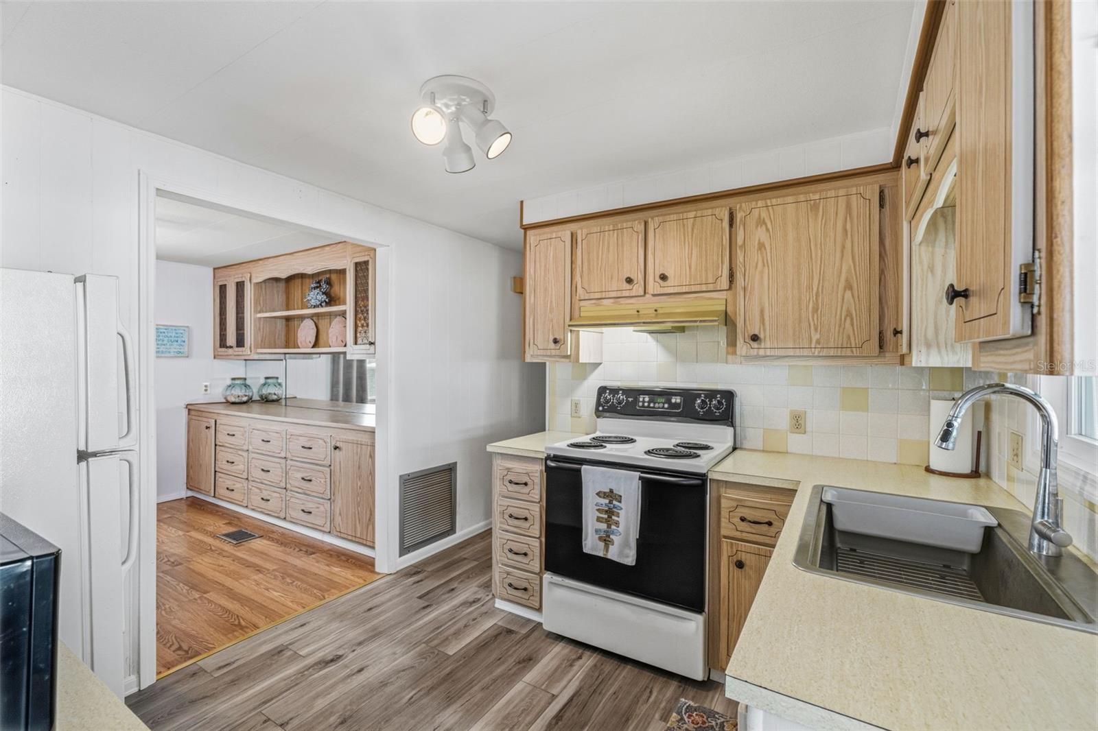 3632 TIKI DR, HOLIDAY, FL, 34691