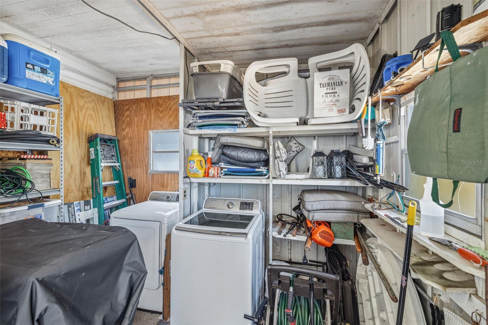3632 TIKI DR, HOLIDAY, FL, 34691