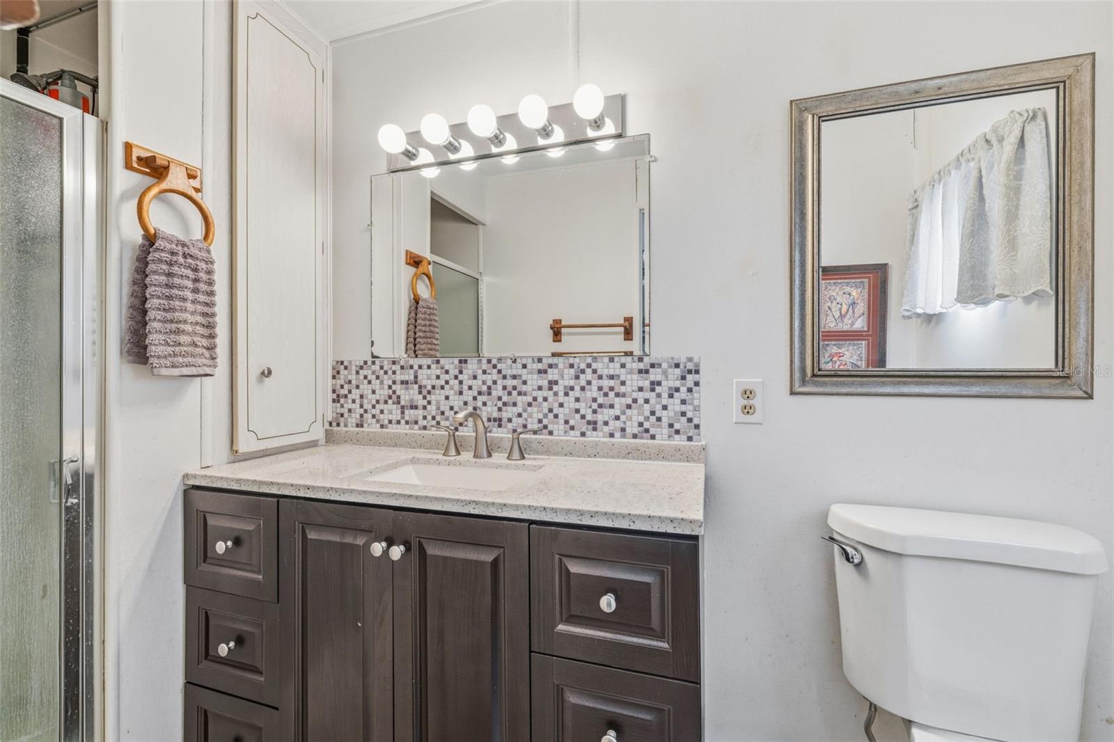 3632 TIKI DR, HOLIDAY, FL, 34691
