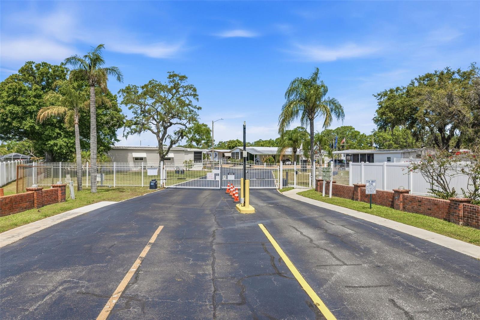 3632 TIKI DR, HOLIDAY, FL, 34691