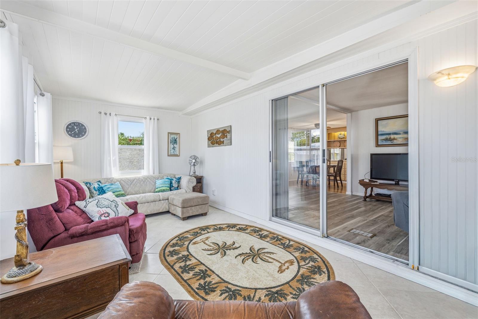 3632 TIKI DR, HOLIDAY, FL, 34691