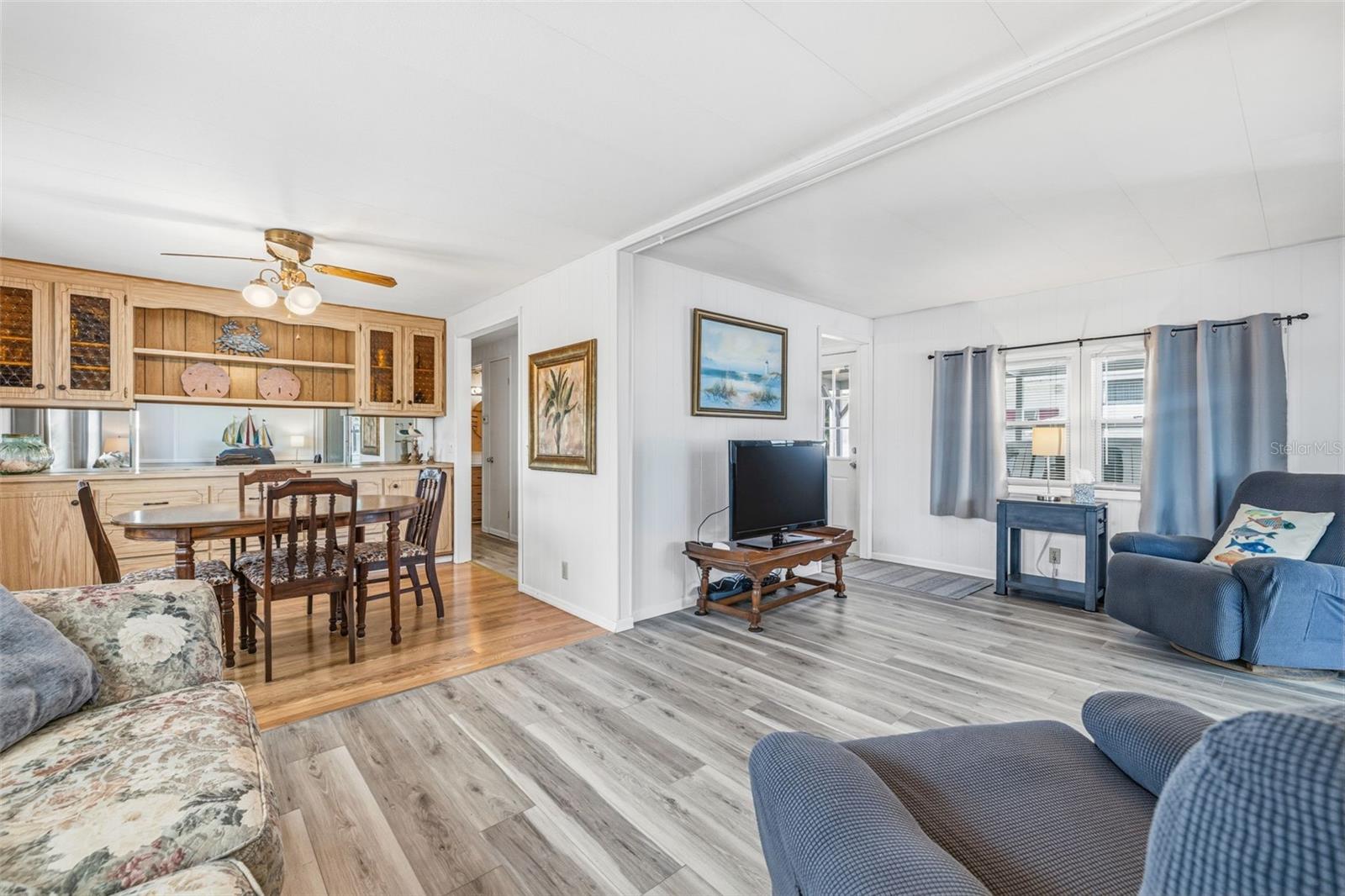 3632 TIKI DR, HOLIDAY, FL, 34691