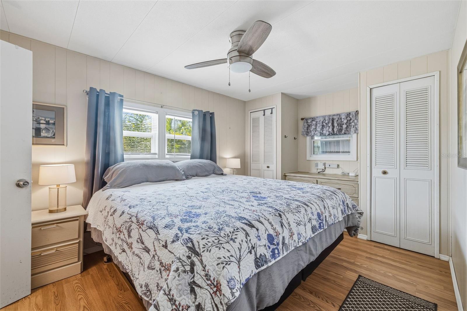 3632 TIKI DR, HOLIDAY, FL, 34691