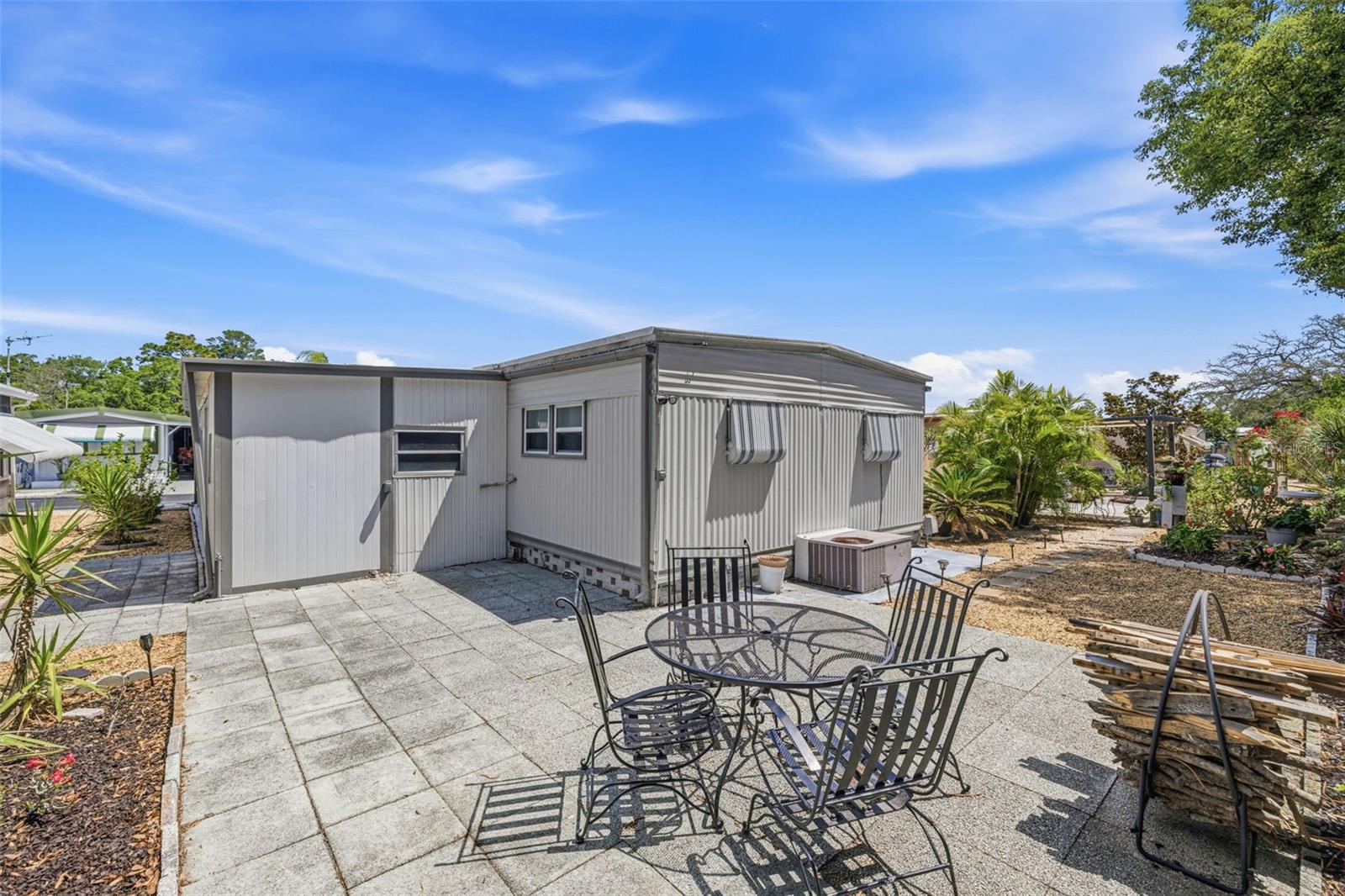 3632 TIKI DR, HOLIDAY, FL, 34691
