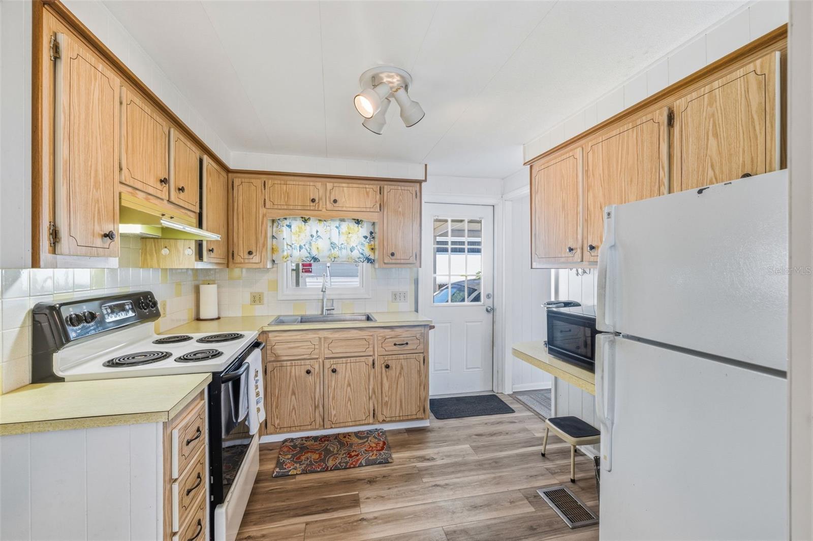 3632 TIKI DR, HOLIDAY, FL, 34691