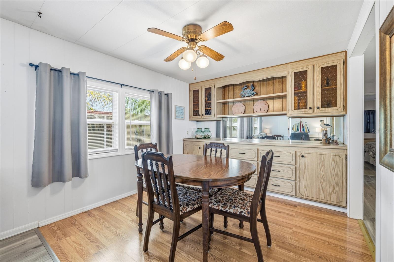 3632 TIKI DR, HOLIDAY, FL, 34691
