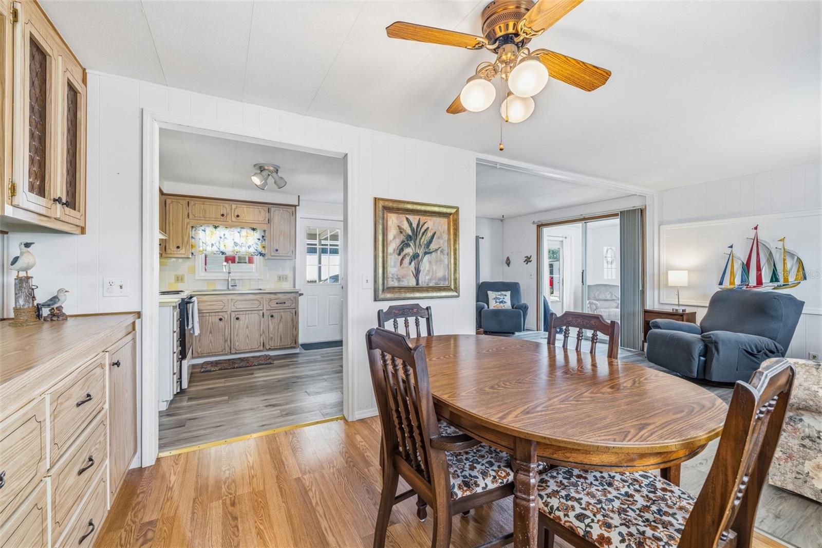 3632 TIKI DR, HOLIDAY, FL, 34691