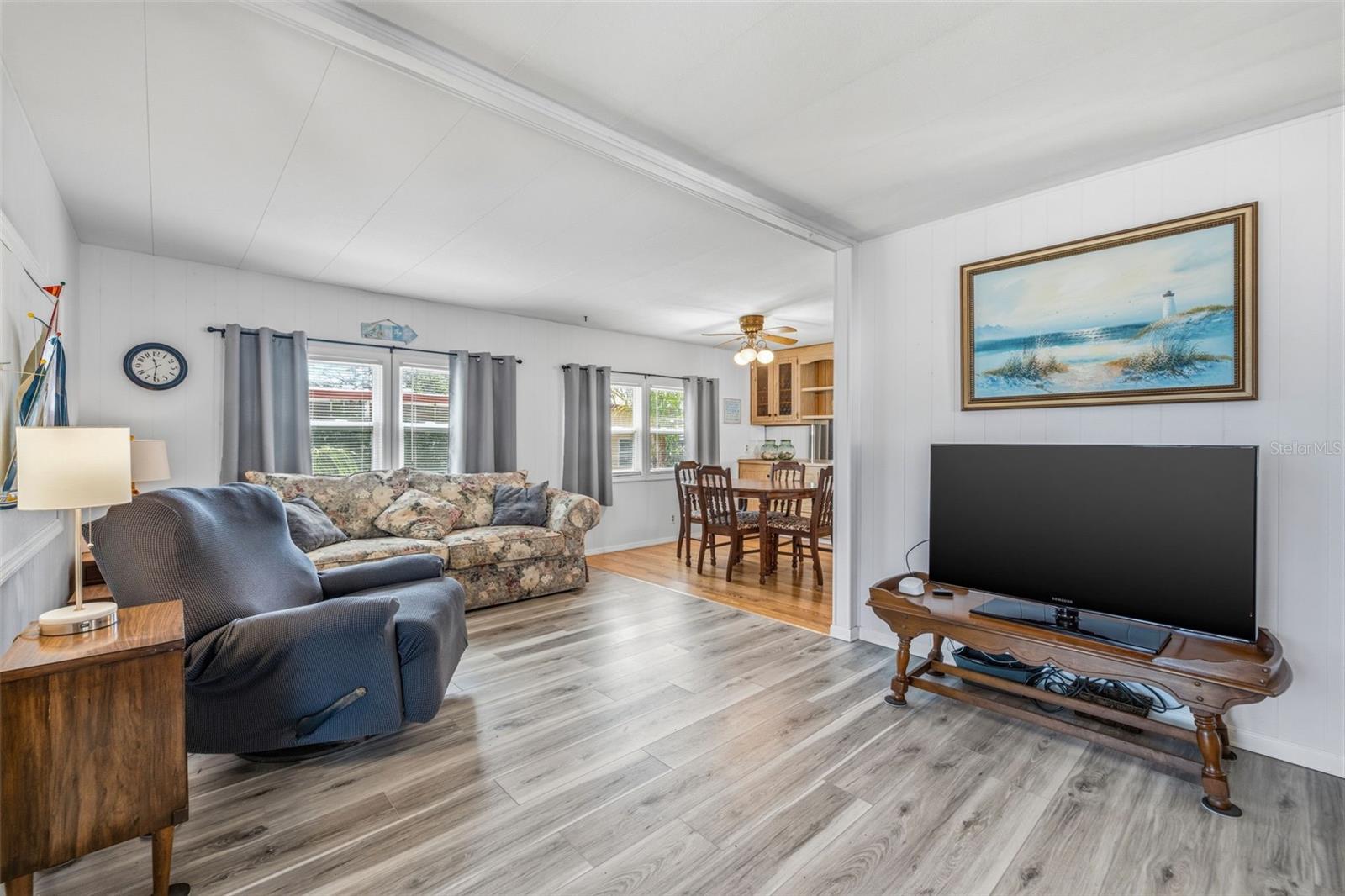 3632 TIKI DR, HOLIDAY, FL, 34691