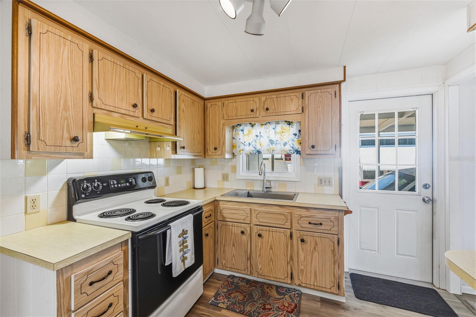 3632 TIKI DR, HOLIDAY, FL, 34691