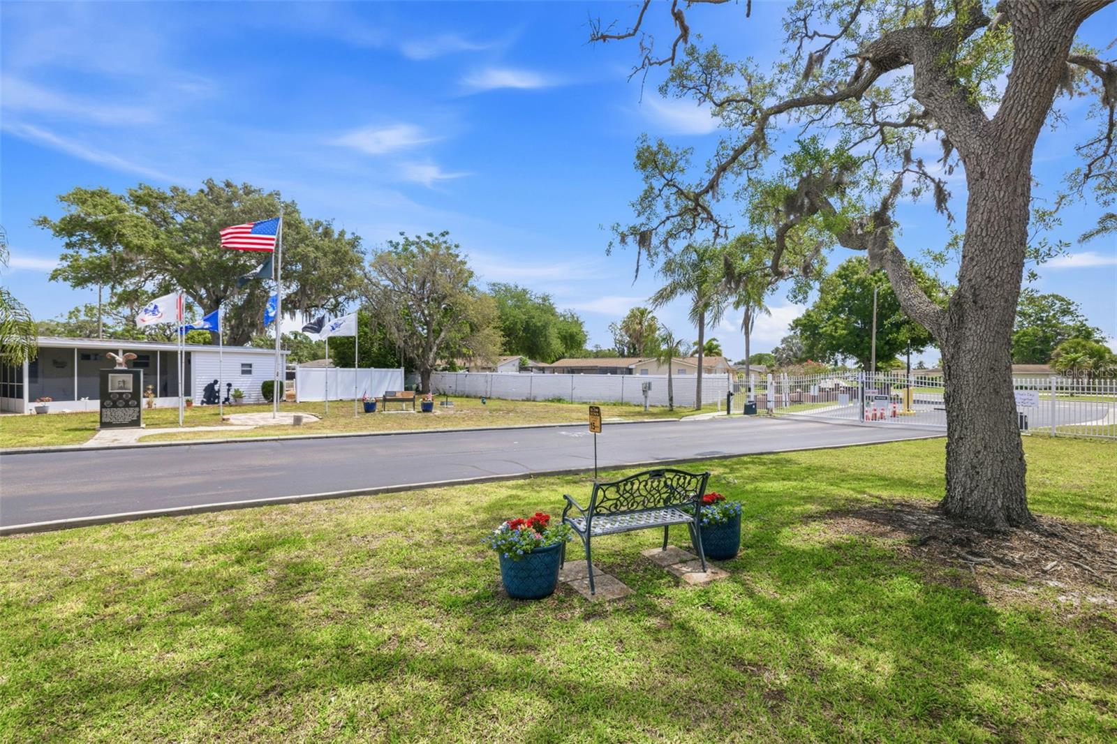 3632 TIKI DR, HOLIDAY, FL, 34691