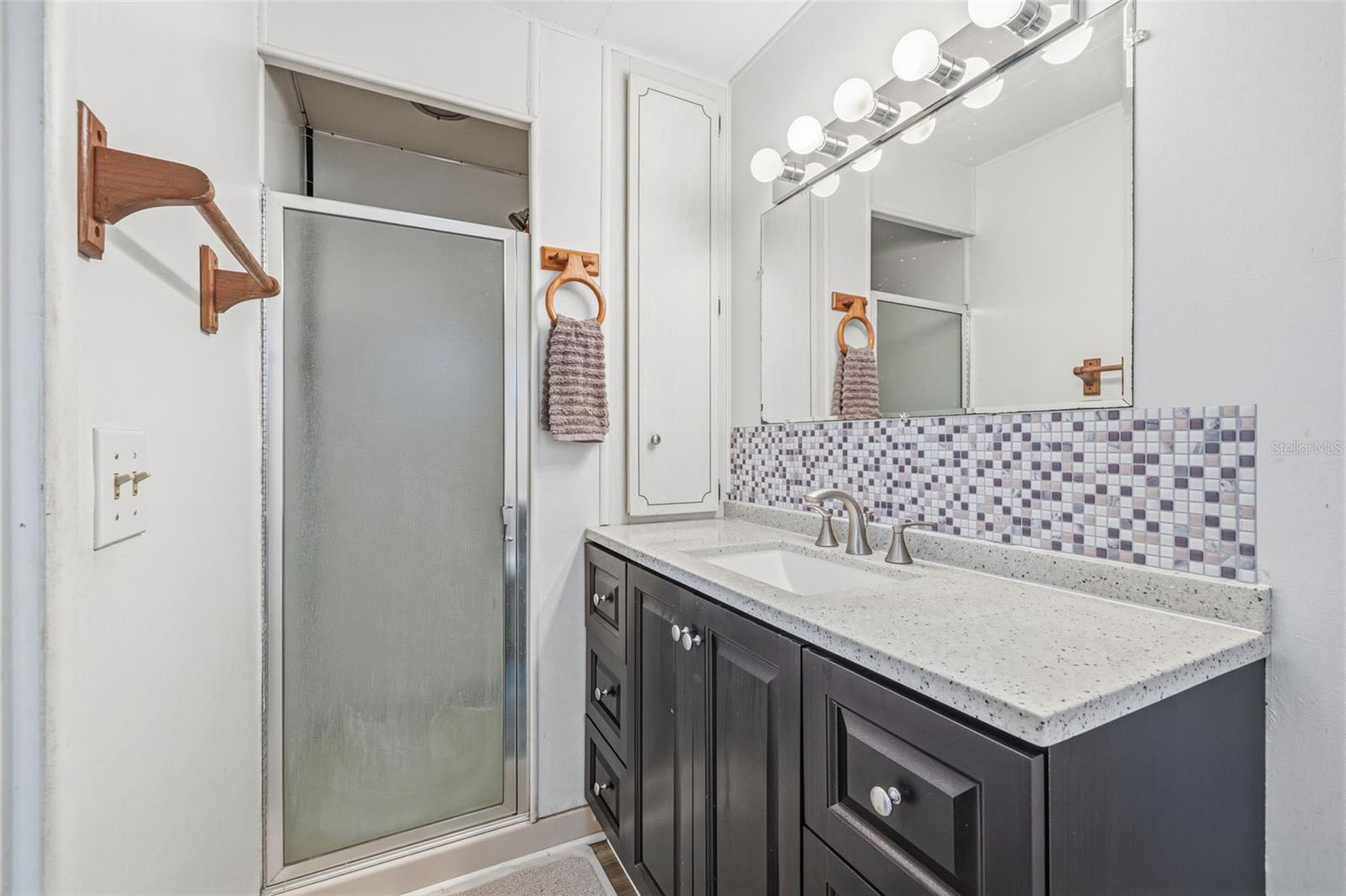 3632 TIKI DR, HOLIDAY, FL, 34691