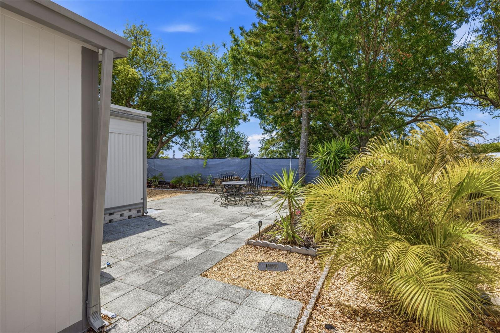 3632 TIKI DR, HOLIDAY, FL, 34691