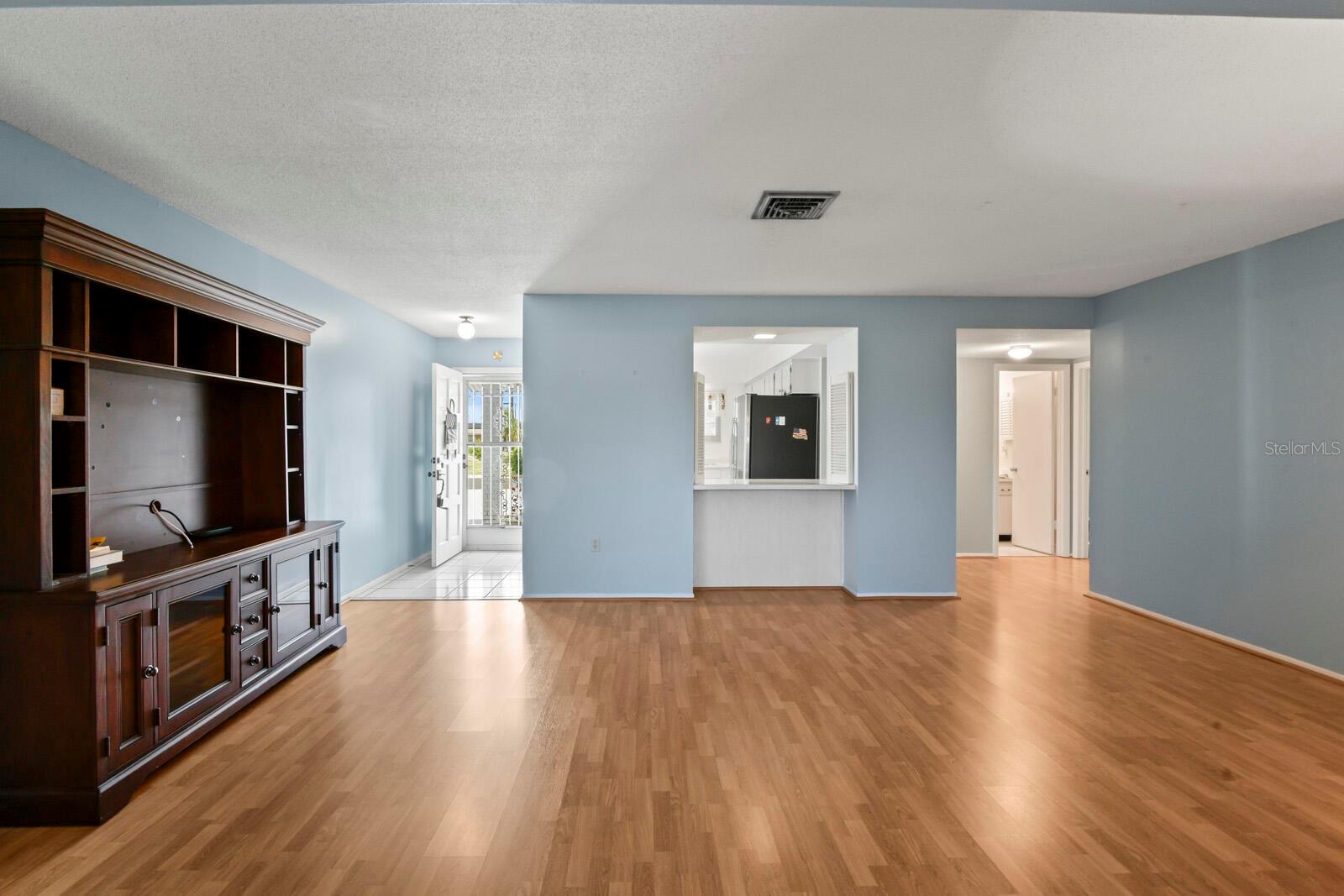 606 LA JOLLA AVE, SUN CITY CENTER, FL, 33573