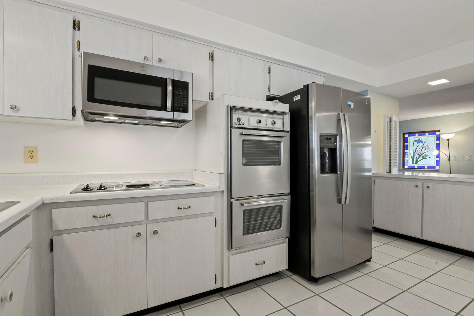 606 LA JOLLA AVE, SUN CITY CENTER, FL, 33573