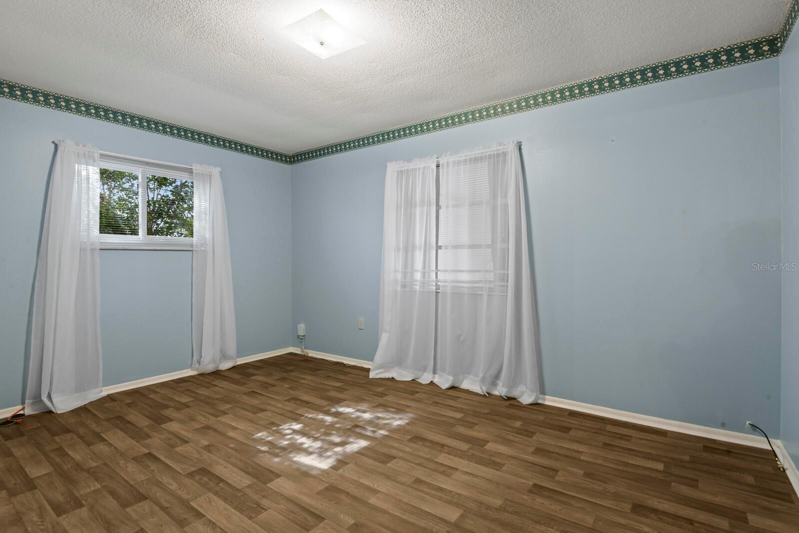 606 LA JOLLA AVE, SUN CITY CENTER, FL, 33573