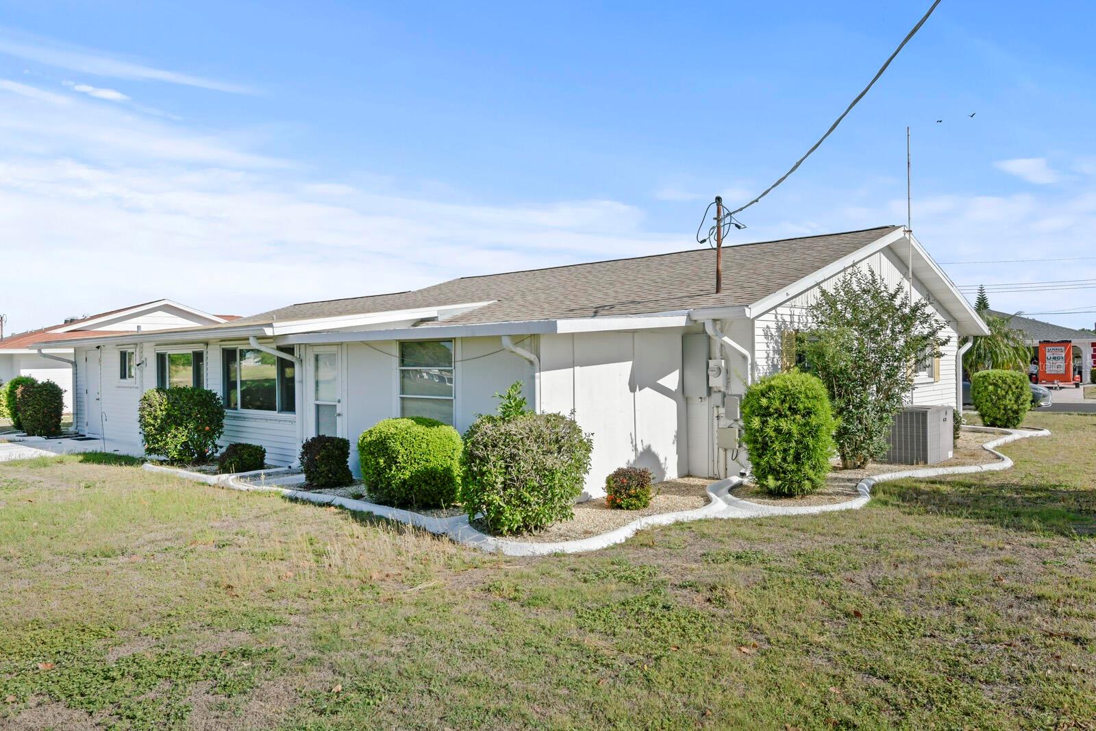 606 LA JOLLA AVE, SUN CITY CENTER, FL, 33573