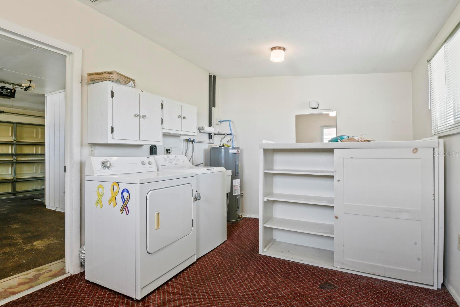 606 LA JOLLA AVE, SUN CITY CENTER, FL, 33573