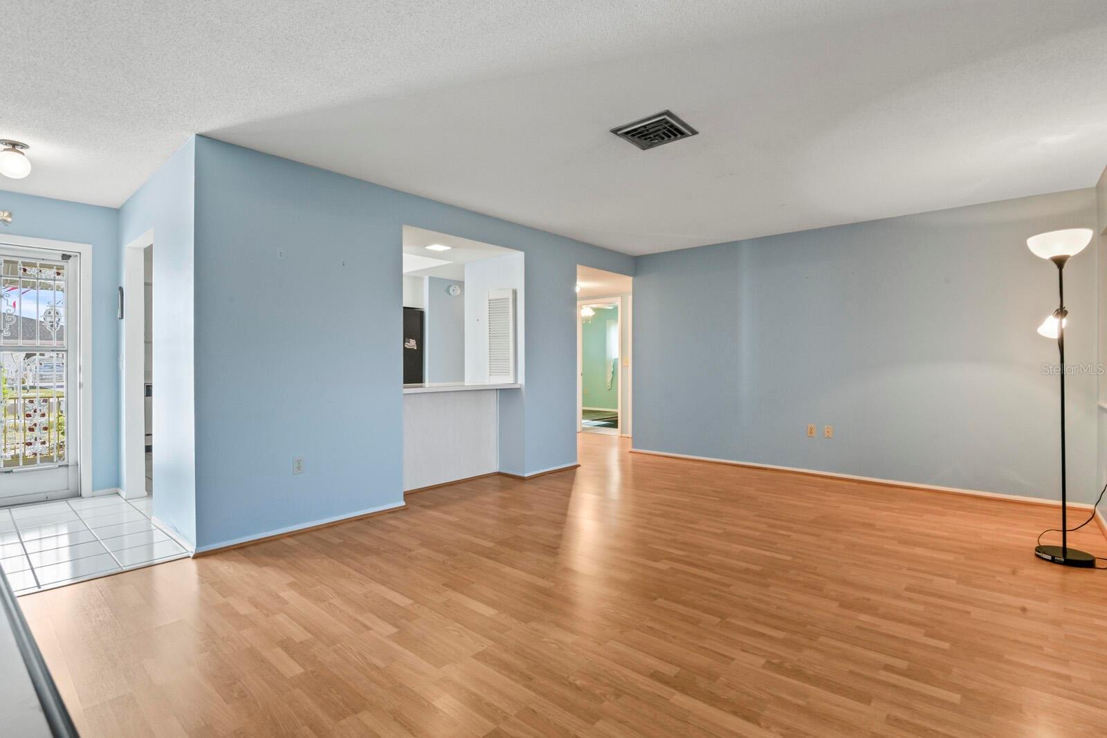 606 LA JOLLA AVE, SUN CITY CENTER, FL, 33573