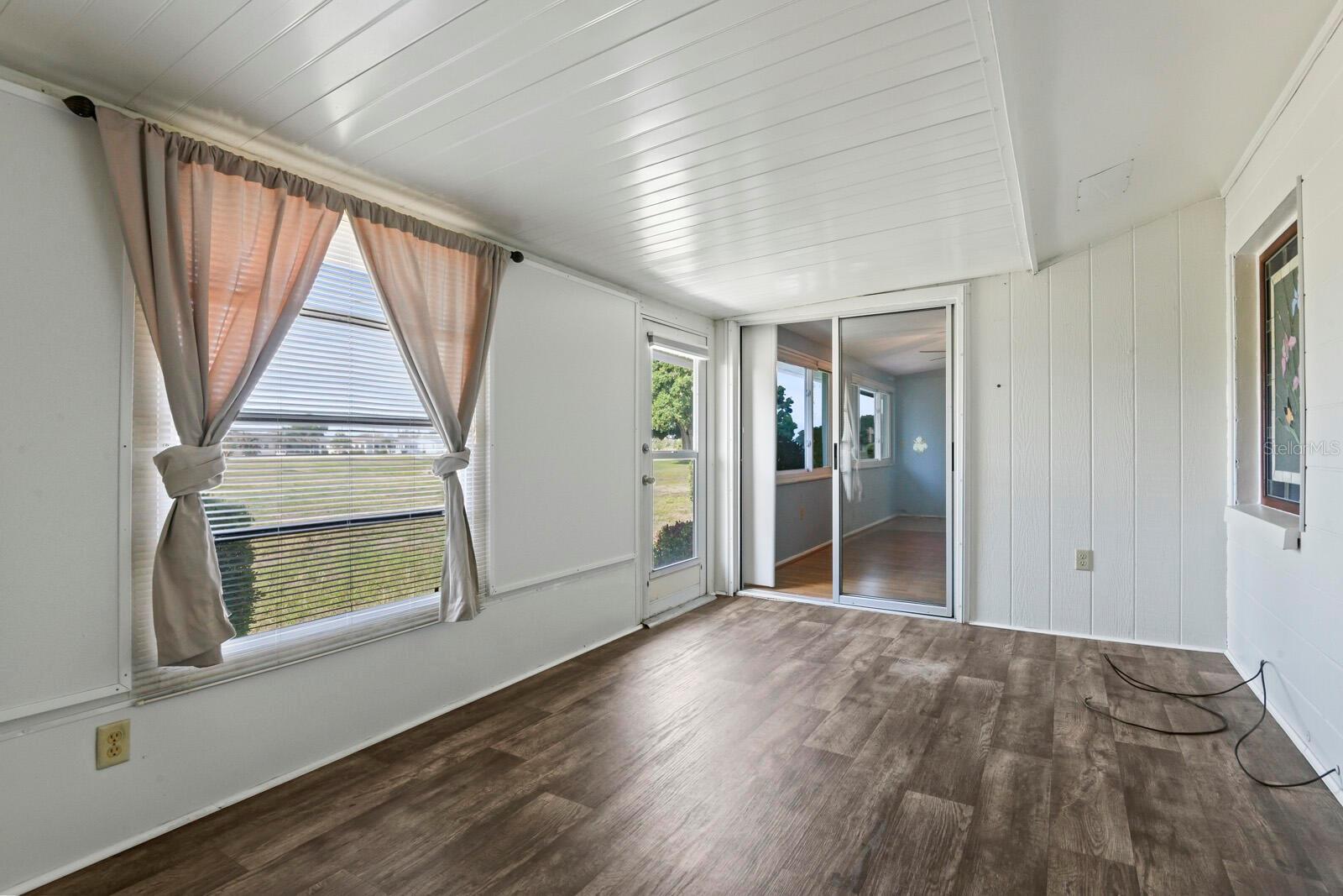 606 LA JOLLA AVE, SUN CITY CENTER, FL, 33573