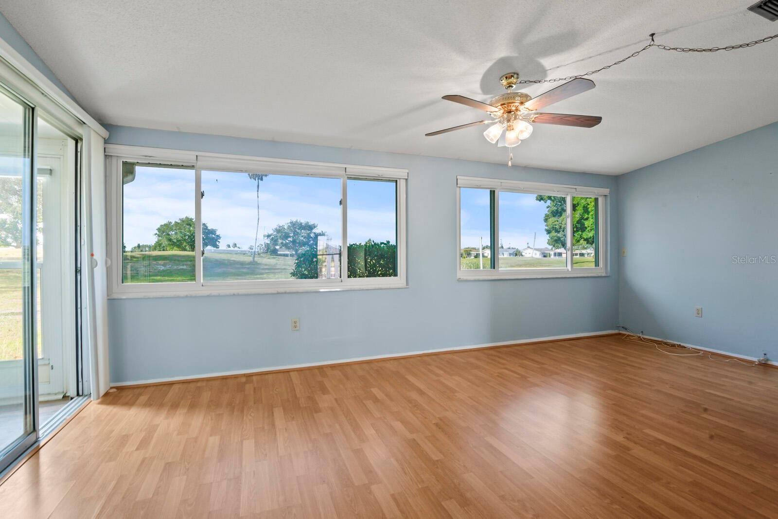 606 LA JOLLA AVE, SUN CITY CENTER, FL, 33573